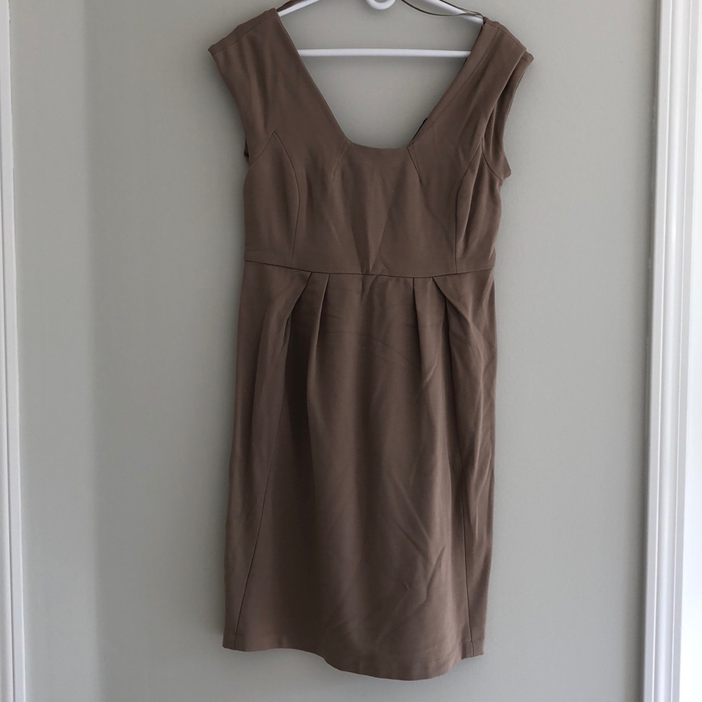 Banana Republic Business/Casual Dress